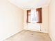 Thumbnail Link-detached house for sale in Leigh Close, North Leigh