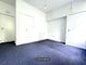 Thumbnail Flat to rent in Lyon Street, Dundee