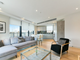 Thumbnail Flat to rent in Ebury Apartments, Sutherland Street, London
