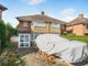 Thumbnail Semi-detached house for sale in Botley, Oxford