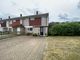 Thumbnail Property for sale in Lincoln Close, Erith