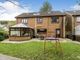 Thumbnail Detached house for sale in New Road, Cilfrew, Neath