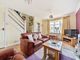 Thumbnail Terraced house for sale in Coppice Lane, Selsey