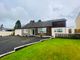 Thumbnail Detached bungalow for sale in Gorsgoch, Llanybydder