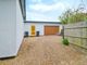 Thumbnail Detached house for sale in Lynn Road, Ely, Lynn Road, Ely