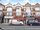 Thumbnail Commercial property for sale in Aldermans Hill, Palmers Green, London