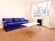 Thumbnail Flat for sale in Ormsby Lodge, The Avenue, London