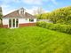 Thumbnail Detached house for sale in St. Johns Road, Hedge End, Southampton