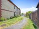 Thumbnail Flat for sale in Mow Barton, Martock, Somerset