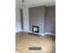 Thumbnail Semi-detached house to rent in Cedar Crescent, Burnopfield, Newcastle Upon Tyne