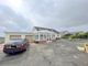 Thumbnail Bungalow for sale in Roch, Haverfordwest