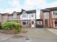 Thumbnail Semi-detached house to rent in Wainbody Avenue North, Coventry