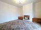 Thumbnail Semi-detached house for sale in Fieldway, Clayton, Bradford