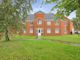 Thumbnail Flat for sale in Smallshire Close, Wednesfield, Wolverhampton