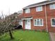 Thumbnail Semi-detached house for sale in Upper Heyshott, Petersfield, Hampshire