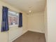 Thumbnail End terrace house for sale in Colmore Grove, Wortley, Leeds