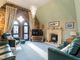 Thumbnail Duplex for sale in 15, 6, Greenlaw Avenue, Paisley