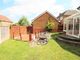Thumbnail Detached house to rent in Pallingham Drive, Maidenbower, Crawley