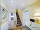 Thumbnail End terrace house for sale in Cerotus Place, Chertsey, Surrey