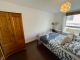 Thumbnail Duplex to rent in Attneave Street, Lse, Ucl, Clerkenwell, West End, Bloomsbury, Holborn, London