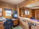 Thumbnail Lodge for sale in Kings Caves Glamping, Machrie, Isle Of Arran, North Ayrshire