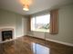 Thumbnail Semi-detached house for sale in Closure Place, Peterchurch, Hereford