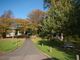 Thumbnail Mobile/park home for sale in Rother Valley, Northiam, East Sussex