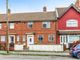 Thumbnail Terraced house for sale in Farr Street, Avonmouth, Bristol