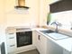 Thumbnail Flat for sale in Suffolk Court, Porthcawl