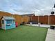Thumbnail Semi-detached house for sale in Rona Avenue, Blackpool