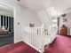 Thumbnail Detached house for sale in Beamsley Court, Menston, Ilkley