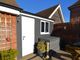 Thumbnail Detached house for sale in Bishop Way, Buntingford