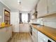 Thumbnail Terraced house for sale in Orpington Square, Burnley, Lancashire