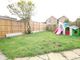 Thumbnail Detached house for sale in Coopers Way, Barhan, Ipswich, Suffolk