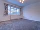 Thumbnail Semi-detached house to rent in Youens Road, High Wycombe, Buckinghamshire