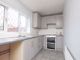 Thumbnail Semi-detached house for sale in Sunningdale Drive, Immingham