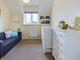 Thumbnail Semi-detached house for sale in Farmers Row, Fulbourn, Cambridge