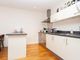 Thumbnail Flat for sale in Three Mill Lane, London