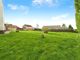 Thumbnail Detached house for sale in Brier Lane, Havercroft, Wakefield, West Yorkshire