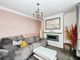 Thumbnail Terraced house for sale in Hewett Road, Portsmouth
