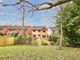 Thumbnail Detached house for sale in Blossom Close, Langstone