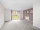 Thumbnail Semi-detached house for sale in Bignall Avenue, Horley