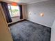 Thumbnail Semi-detached house for sale in Stonebank Road, Kidsgrove, Stoke-On-Trent