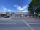 Thumbnail Light industrial to let in Parkside Industrial Estate Off Hickman Avenue, Wolverhampton