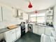 Thumbnail Flat for sale in Prince Regents Close, Brighton