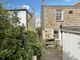 Thumbnail End terrace house for sale in Higher Penponds Road, Higher Penponds, Camborne