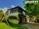 Thumbnail Villa for sale in Paussac-Et-Saint-Vivien, Dordogne, Nouvelle-Aquitaine