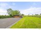 Thumbnail Detached house for sale in Welford Road, Arnesby
