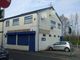 Thumbnail Office to let in Beech Street, Hyde