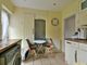 Thumbnail Bungalow for sale in Pembury Grove, Bexhill-On-Sea